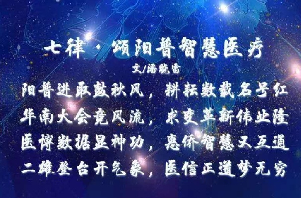 16461601135405_.pic.jpg