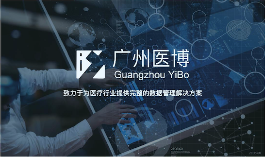 42A42399-2345-401A-B774-269E4E11FBC6.png