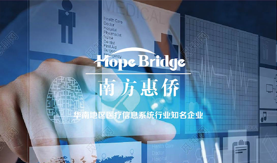 DBEE5AA8-ABDE-4FCA-A3E0-C47ED20A8401.png