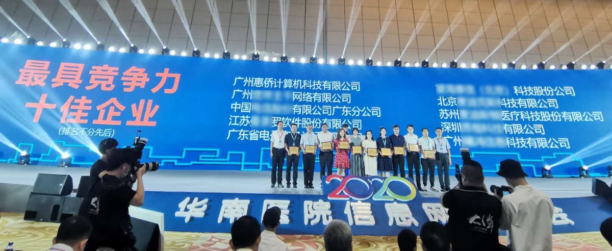 7621601193445_.pic副本.jpg