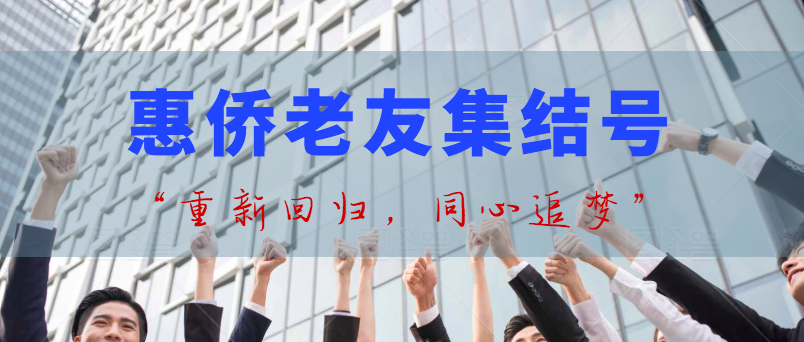 35294C65-3D91-493D-B52D-A08D0DC95BEF.png