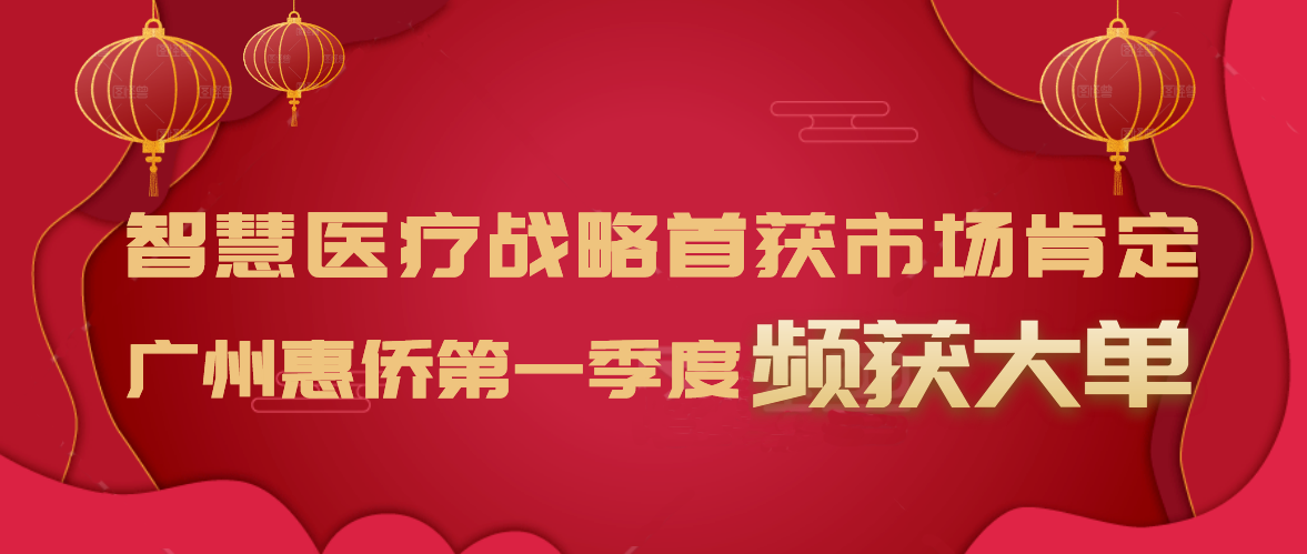 907CF6AD-1E56-4FC5-A476-1FFF7550466D.png
