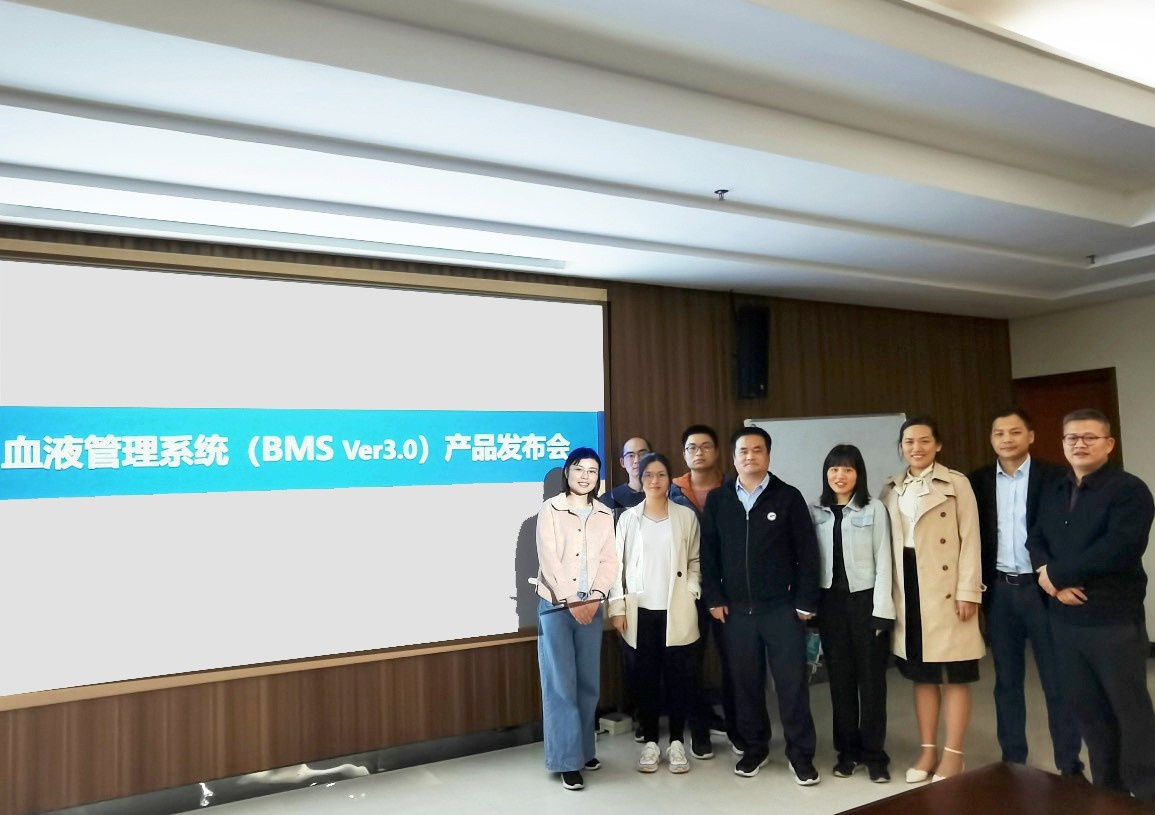 1585877848861副本.jpg
