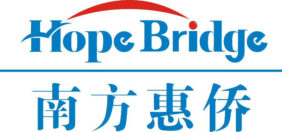 公司logo正式清晰版.png