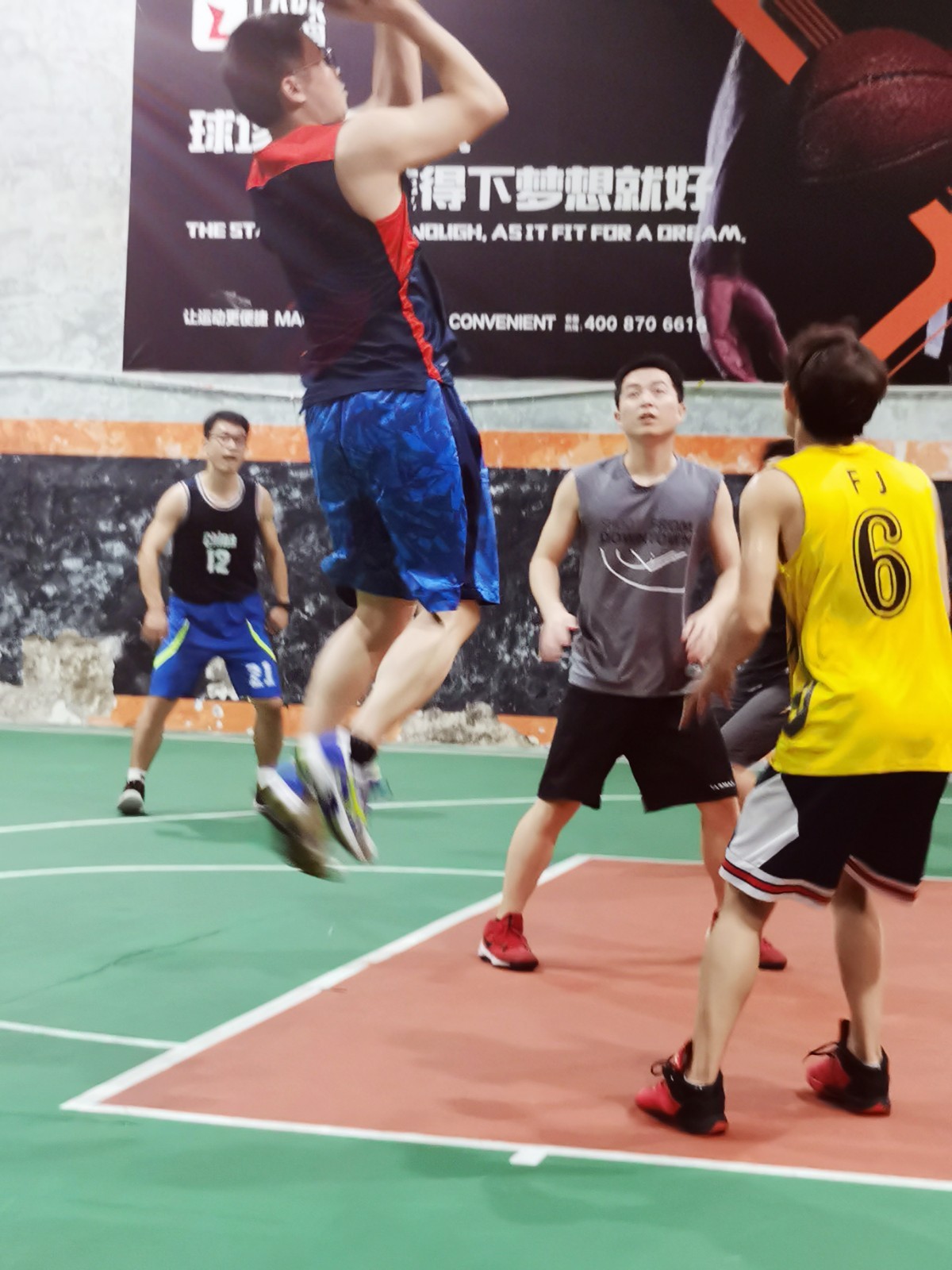 D58B3AB9FF79548CC47F976F29689743.jpg