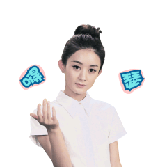 135图像