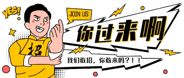 u=3153260096,3955164847&fm=11&gp=0.jpg