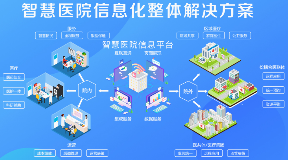 QQ截图20211008154951.png